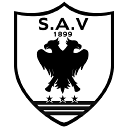 EC Vitória